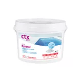 Hipoclorito cálcico